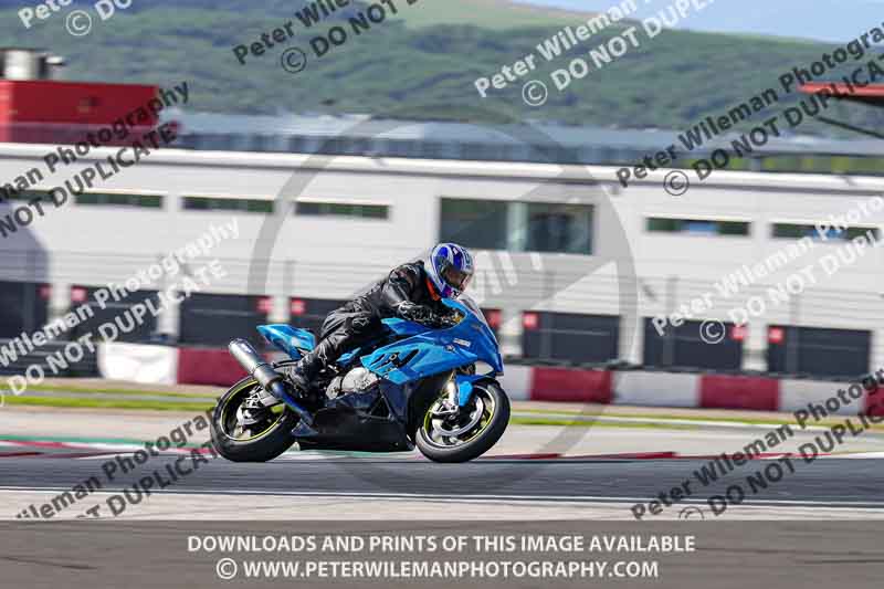 Circuito de Navarra;Spain;event digital images;motorbikes;no limits;peter wileman photography;trackday;trackday digital images